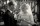 Gate_Street_Barn_Surrey_wedding_photos 007.jpg
